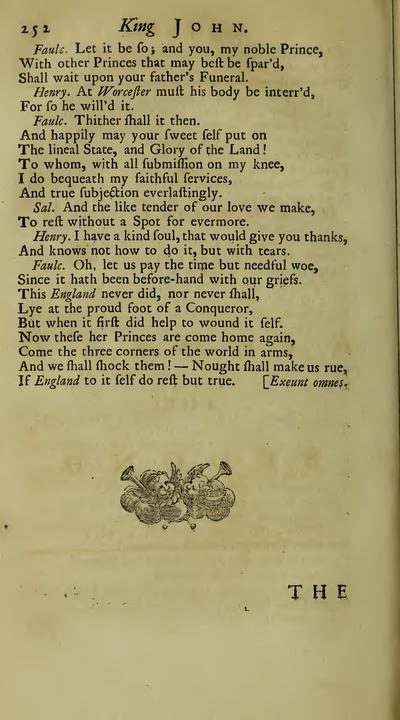 Image of page 256